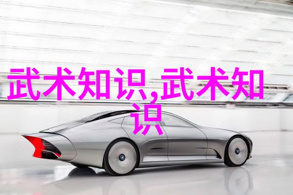 我学会了游泳促进了我的血液循环
