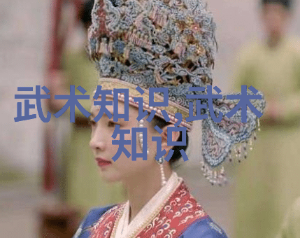 武林八大门派掌门人 - 天下武功之巅武林八大门派掌门人的纷争与和解