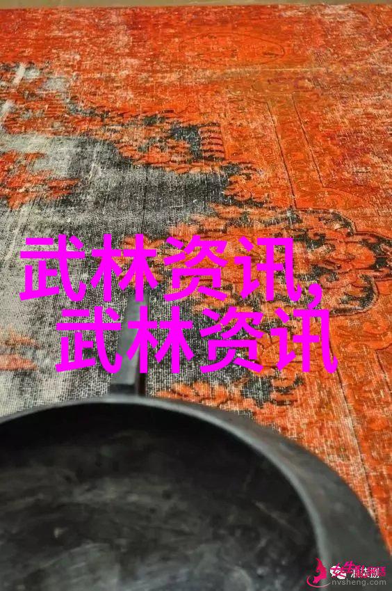 男人眼中的女人武功好从倚天屠龙记到现实生活