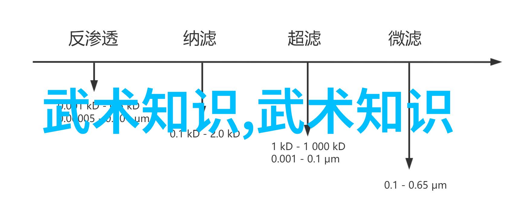 星际猎手联盟宇宙边缘的冒险者们