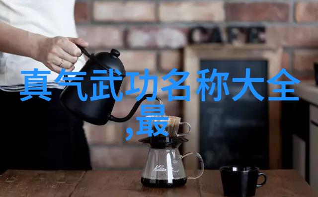 林静公交车被做到高C的原因我是怎么把公交车搞得行驶里程超标的