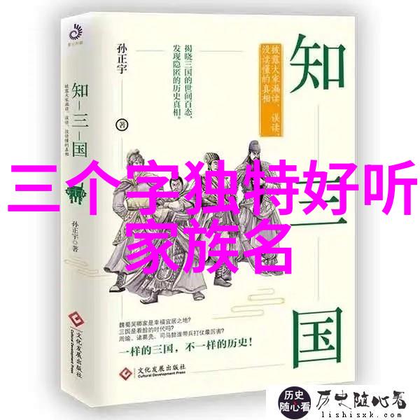 从入门到精通走进无数英雄的心得体会武林秘籍招式大全带图指南