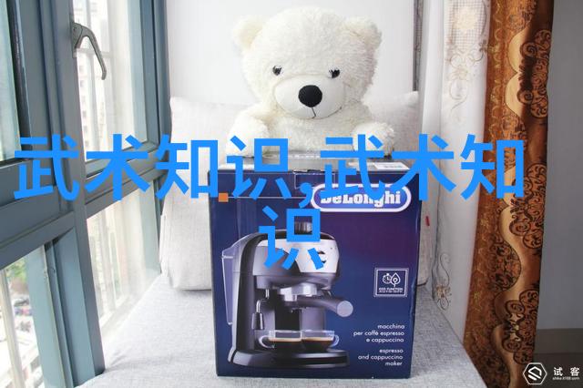 幽默帮派笑声传唱的街头巷尾