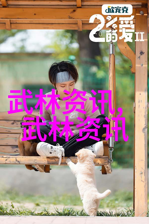 武林秘籍招式大全带图太极拳之健身思想技术特征如同古老书卷中的宝藏蕴含着强身健体的无穷功能