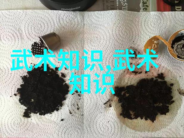 武林秘籍大全从打狗棒到斗破苍穹一本书让你成为真龙也能驾驭