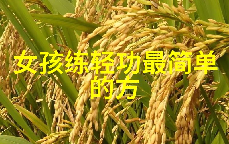 中国武术十大拳法排名我来告诉你这些经典之选
