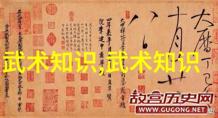 影响力巨星李白传奇背后有何种隐秘故事