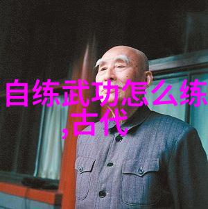常州强豆之我对简化24式太极拳分解教学的喜爱与热忱犹如春风拂面夏雨滋润地使我心旷神怡