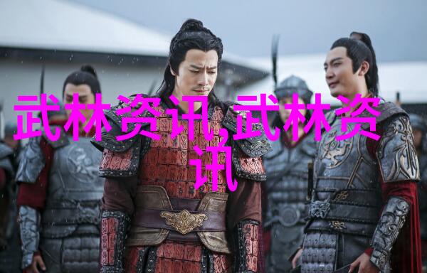 怎么让自己的伴侣感到被爱并被珍惜