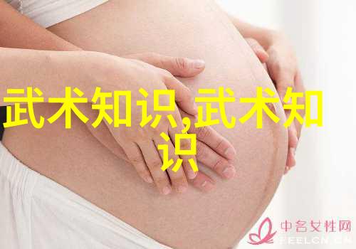 意境古朴高雅的店名我在岁月静好这家小店里找到了心灵的港湾
