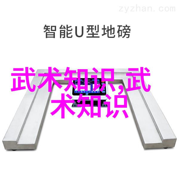 武林绝学揭秘古老武功的传承与神秘