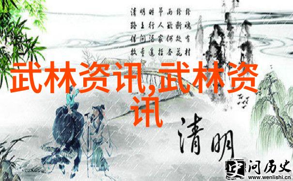追溯源远流长的仙盟古风名字背后故事
