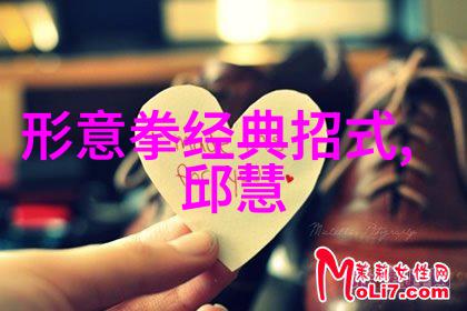 现代门派风格时尚的现代门派设计