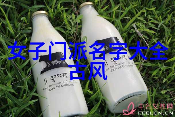 江湖恩怨与警方正义警察故事3中的英雄精神探索
