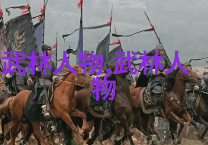 高尔夫怎么打传承赛菲茨帕特里克加洞击败斯皮思坎特利第三