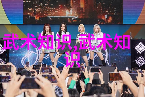 各大门派对于弟子出家生活有什么不同的要求和限制呢