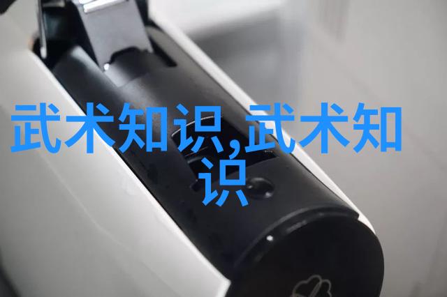 会武术的人很危险古老武学的隐秘力量