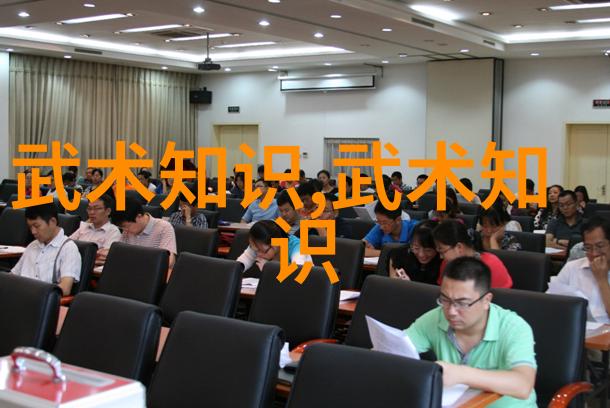 从无到有从点滴到辉煌游戏中的未知领域探索记