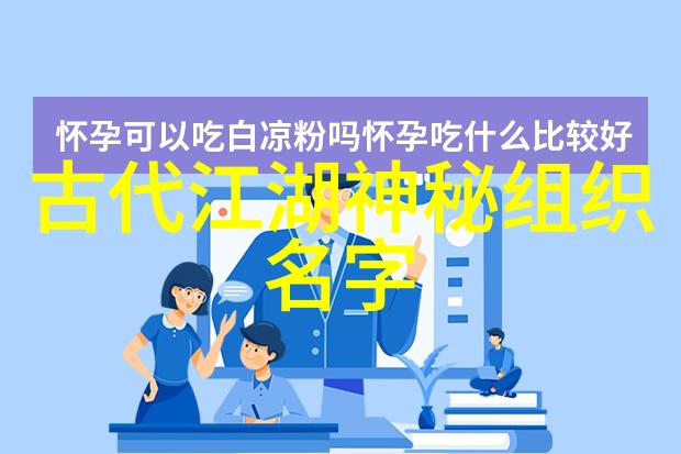 太极拳24式每一式图解反复探索叶式史