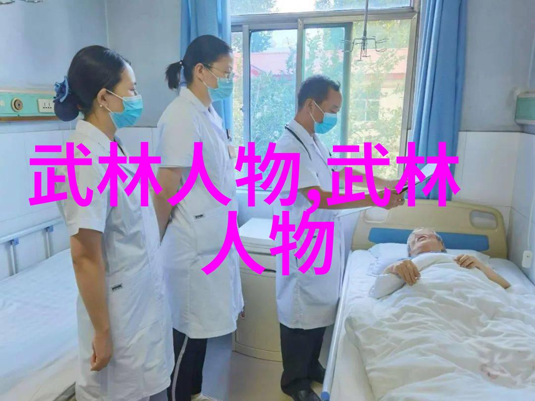 管家婆三期开一期精准实用指南