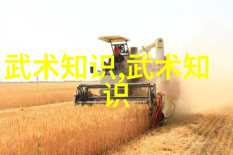 好听帮派古风名字仙气一点 - 梦回江湖寻找那一抹古风仙气的帮派名号