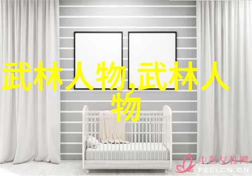 太极拳24式分解动作教学学起来不难就看你怎么着了