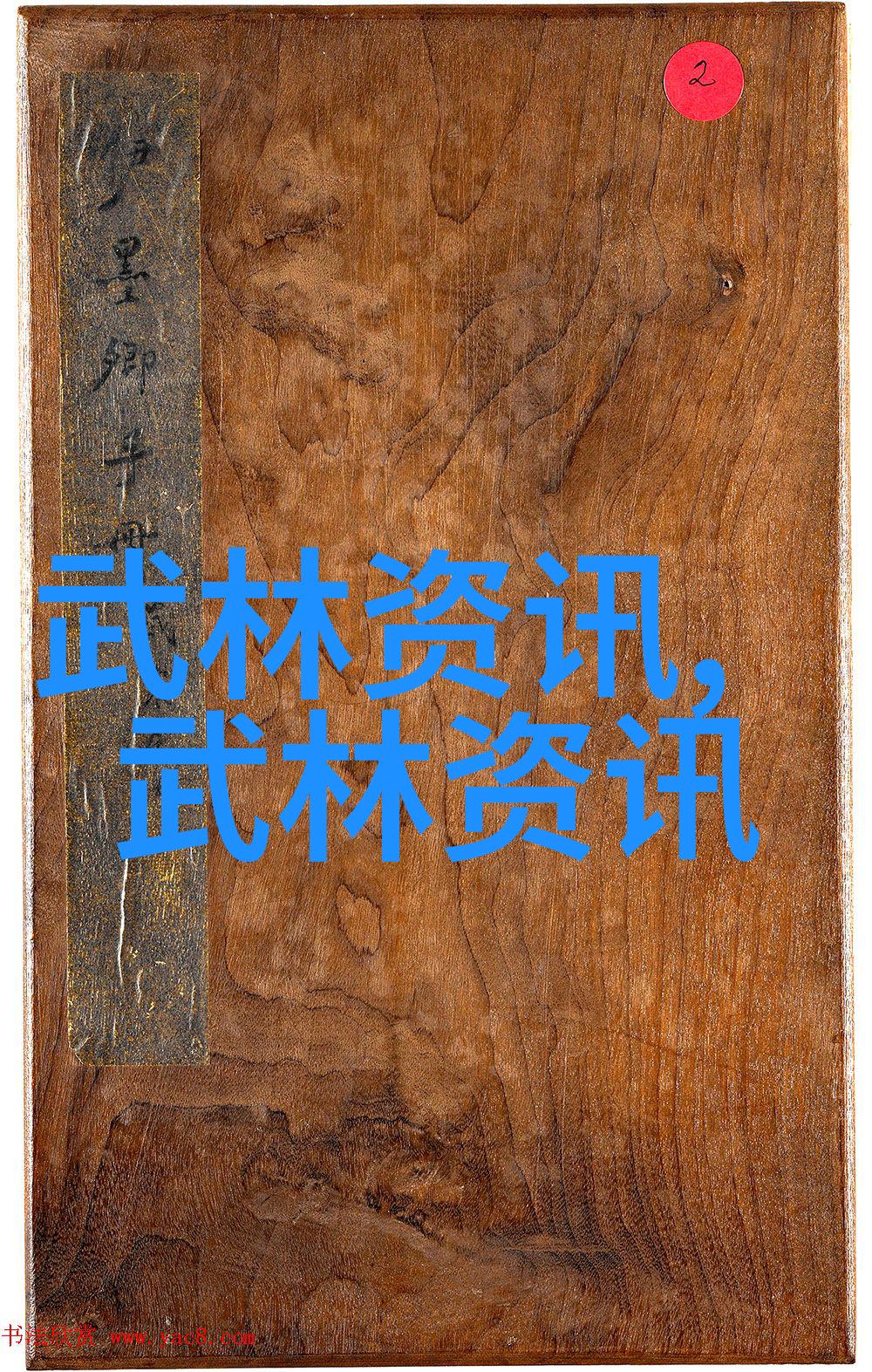 四十式太极拳自然化身打破僵劲随风轻松行走