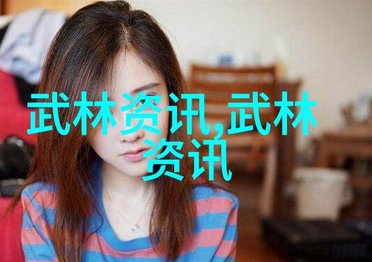 笑死人不偿命的趣味公会让你每天都开怀大笑