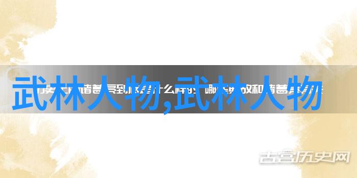 身法秘籍考察解析古代武学训练体系的奥秘与实践