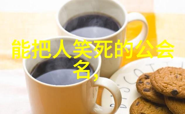 笑傲福威镖局的覆灭可能是林家在朝堂败亡的结果