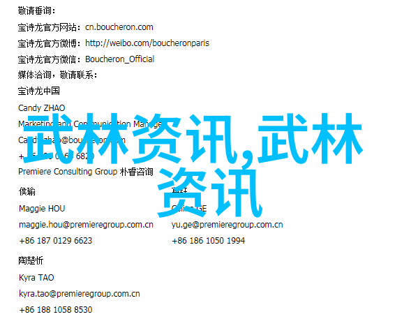 心灵连结构建一个充满诗意的好听游戏帮会团队