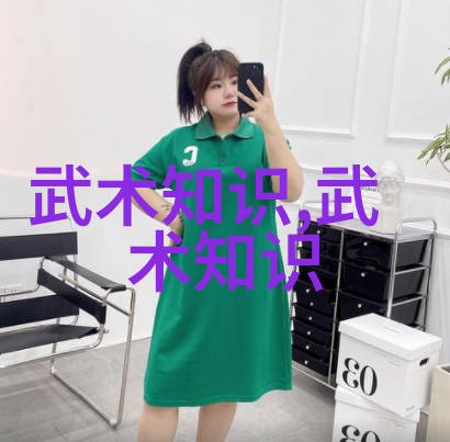 古武入门修炼法-探秘古武之路从基础练习到内力筑基