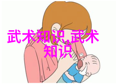 巴西柔术格斗艺术的热情源泉