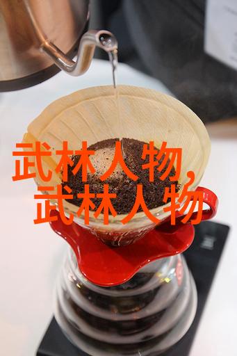 如何评价那些不属于传统名家所创制的小型流派它们是否有潜力进入前列
