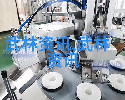 月牙宗的诱惑为什么它成为了众多弟子的梦寐以求的地方
