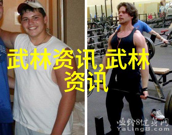 魔影绘声佛光普照道途漫漫侠心不死绝学成就幻想与现实的交汇点
