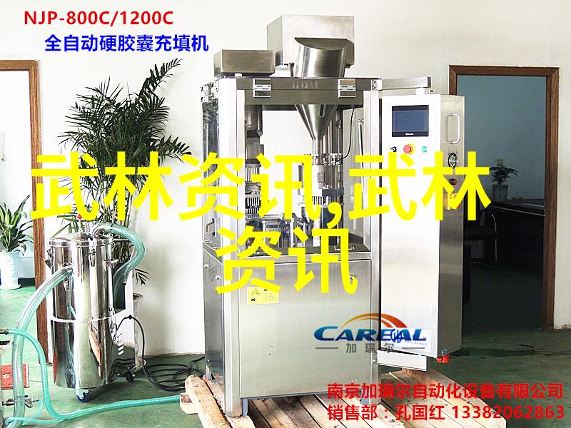 古韵纷呈探索那些儒雅古风帮派名字的背后故事