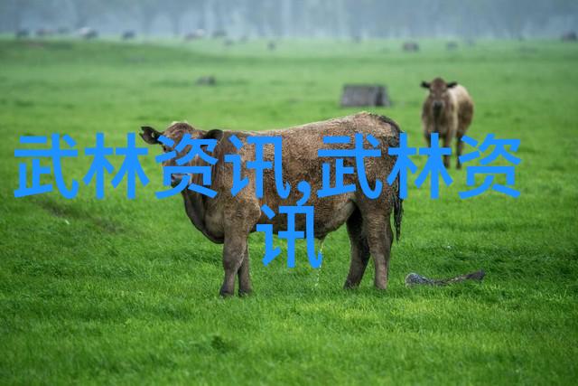 仙盟名字古风三字-碧波仙盟幻境之光