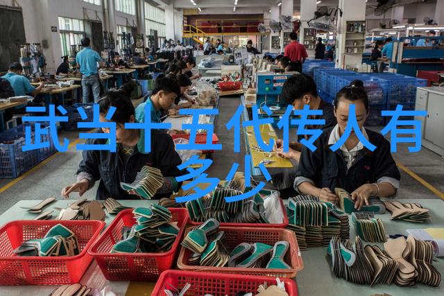 红尘轻纱舞影绘