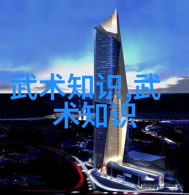 从黄帝到唐僧从隐世到显世这些传说中的修真者们是否真的曾经活过