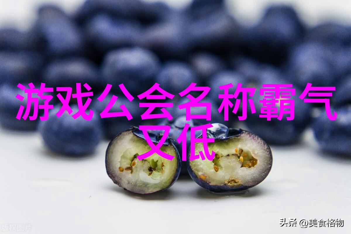 五根一起会坏掉的好痛的视频电池笔记本电脑手机手表和耳机