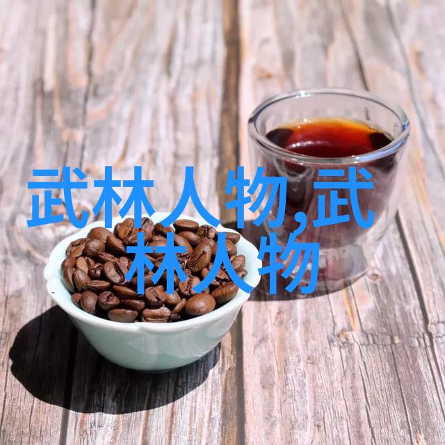 草莓派对尝鲜最新的甜品风潮