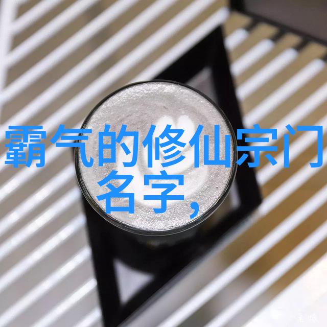 传统内家拳和外家拳各自有什么优势和劣势呢