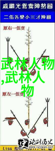 武功高深莫辱使者中国武术十大门派有哪些绝技