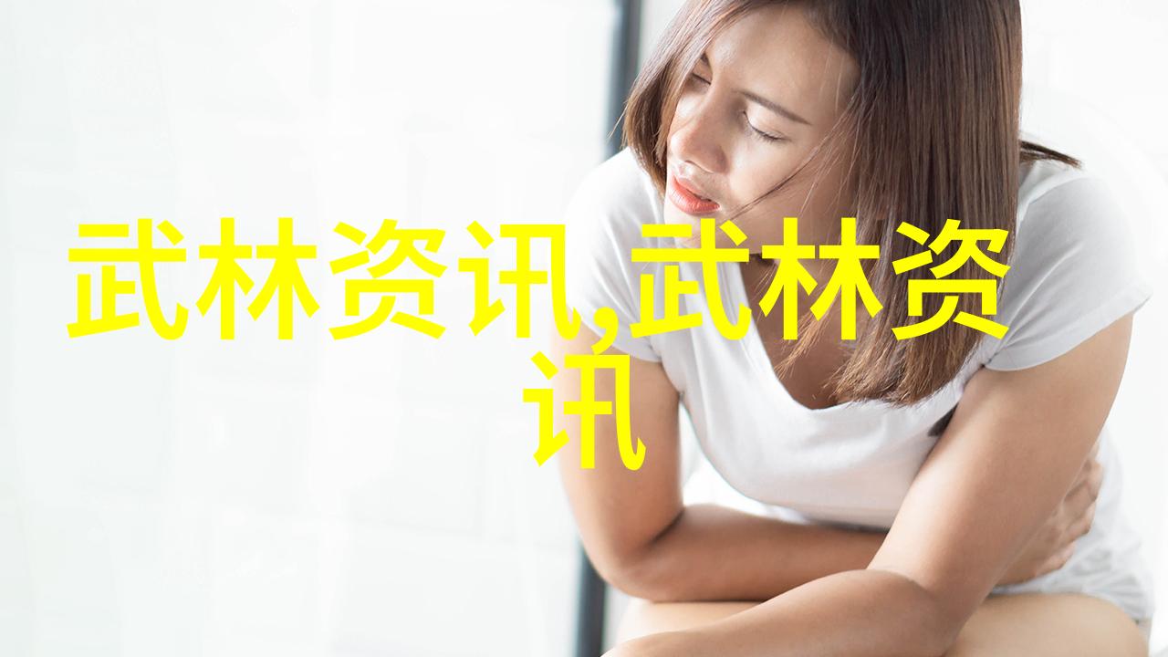 60岁起步普通员工如何利用工作间隙健身成长肌肉