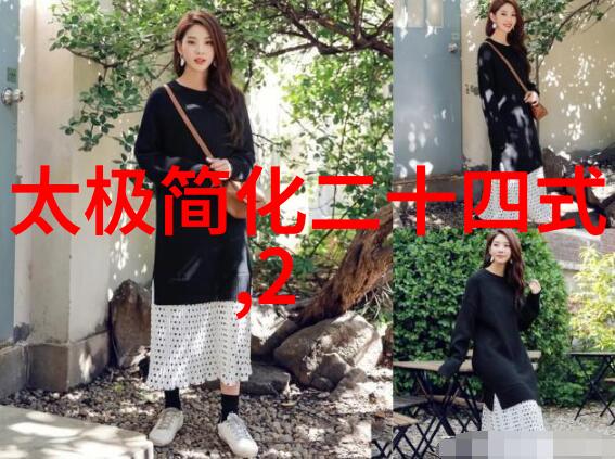 走进少林寺与其他武林内功心法的世界
