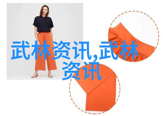 奇马耶夫在巴西挑战佩雷拉后瞄准考文顿拳击之旅伴随大自然的呼吸