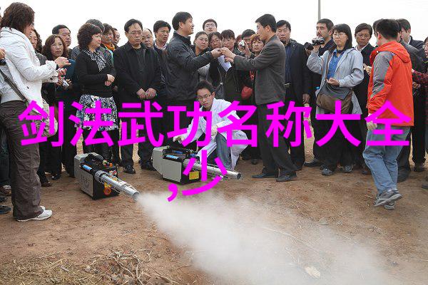 帮派名字大全优雅古风-绘境寻觅那些流传千年的幽秘帮派名号