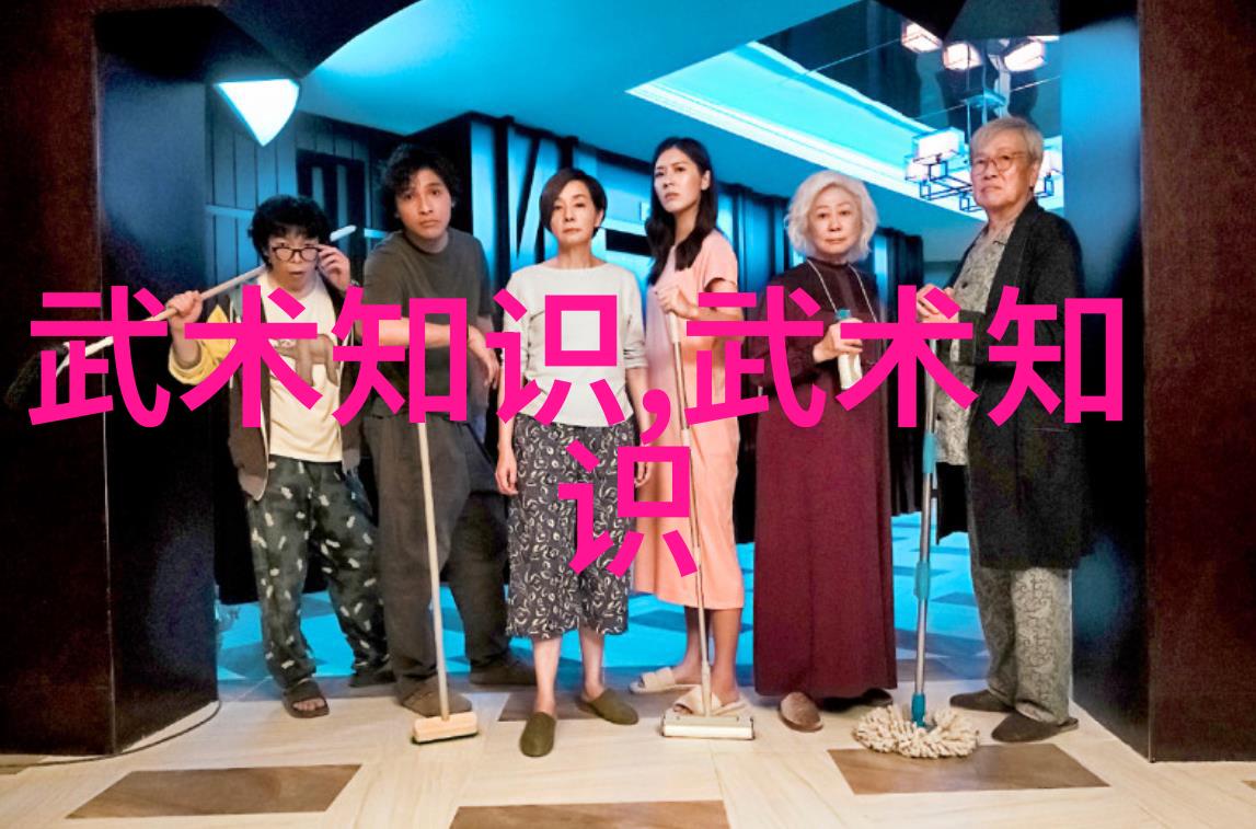 破除迷信追寻真理对比现代医学与古老氣功疗法之争论点