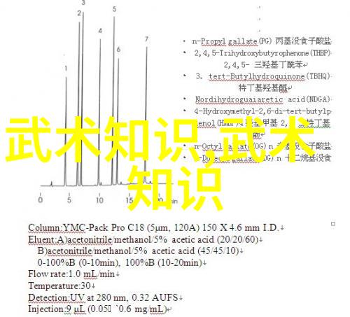 充气梦境水中健身舞曲